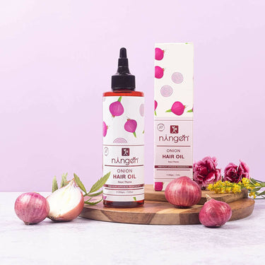 https://cdn.shopify.com/s/files/1/1857/6931/products/NiUatlLuGz.jpg?v=1666683403
